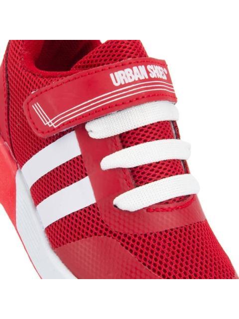 TENIS CASUAL URBANO KIT 2 PARES MULTICOLOR URBAN SHOES - Image 6