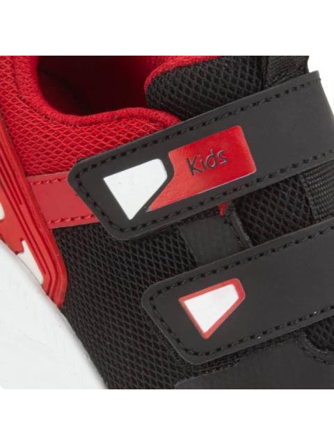 TENIS CASUAL URBANO KIT 2 PARES MULTICOLOR URBAN SHOES - Image 6