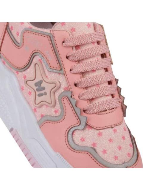 TENIS CASUAL URBANO KIT 2 PARES MULTICOLOR URBAN SHOES - Image 7