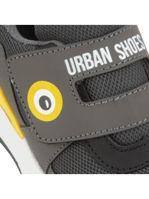 TENIS CASUAL URBANO KIT 2 PARES MULTICOLOR URBAN SHOES - Image 7