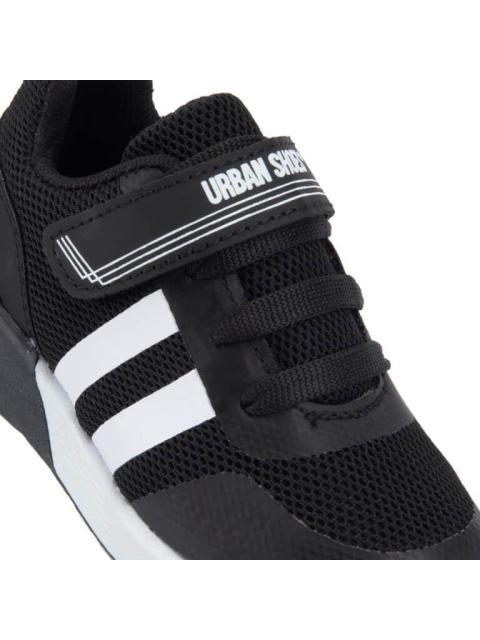 TENIS CASUAL URBANO KIT 2 PARES MULTICOLOR URBAN SHOES - Image 8