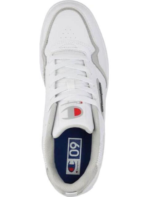 TENIS LORE BLANCO CHAMPION - Image 3