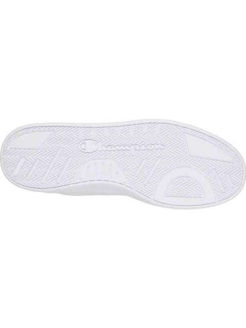 TENIS LORE BLANCO CHAMPION - Image 4