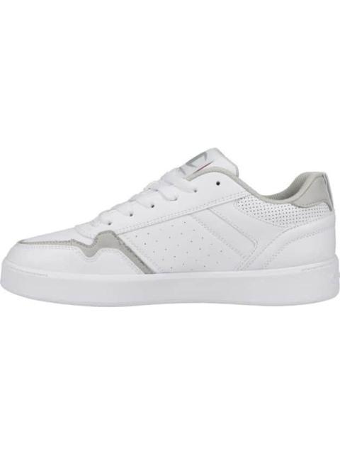 TENIS LORE BLANCO CHAMPION - Image 5