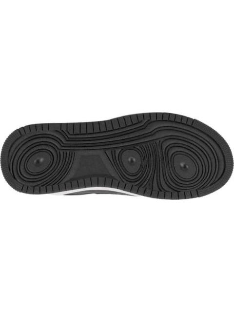 TENIS CASUAL URBANO NEGRO NEXT CO - Image 4