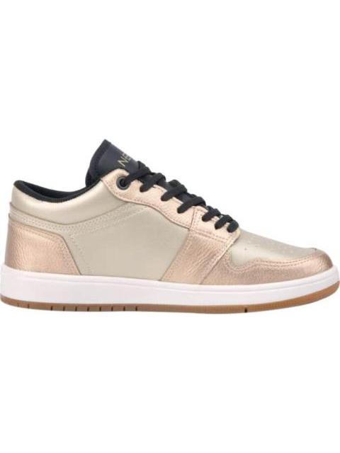 TENIS CASUAL URBANO ORO NEXT CO - Image 5