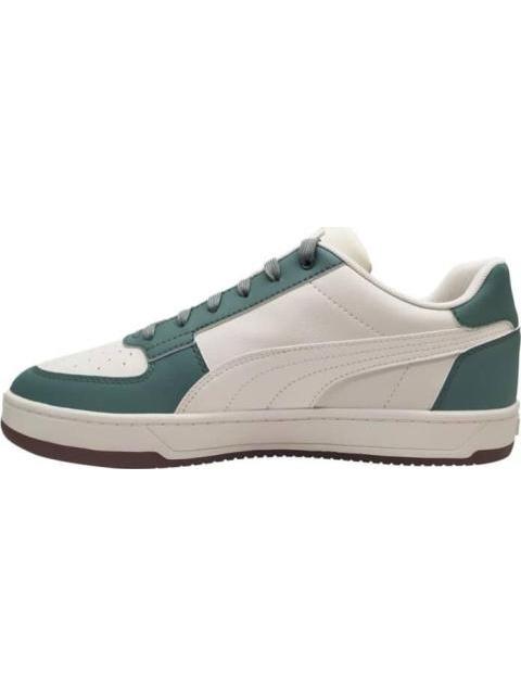 TENIS CAVEN 2.0 BEIGE PUMA - Image 4