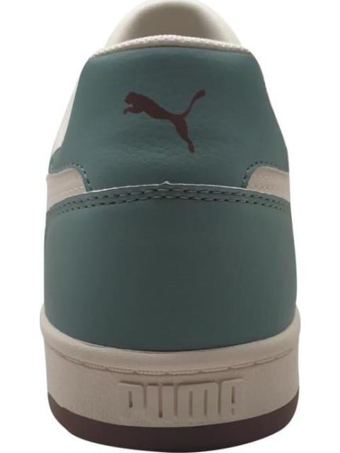 TENIS CAVEN 2.0 BEIGE PUMA - Image 5