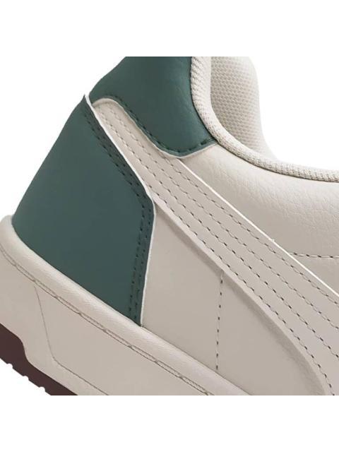 TENIS CAVEN 2.0 BEIGE PUMA - Image 6