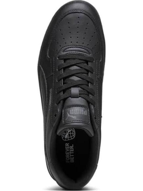 TENIS CAVEN 2.0 NEGRO PUMA - Image 3