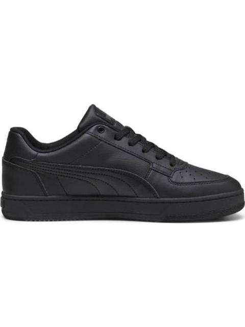 TENIS CAVEN 2.0 NEGRO PUMA - Image 5
