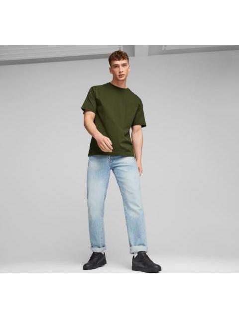 TENIS CAVEN 2.0 NEGRO PUMA - Image 6