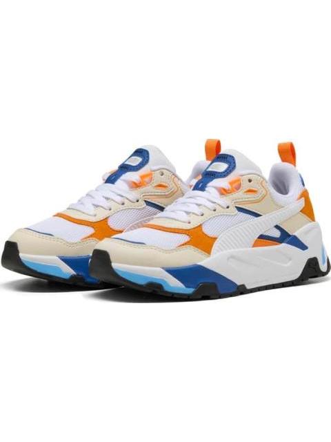 tenis_casual_urbano_trinity_jr_blanco_puma_2_174501