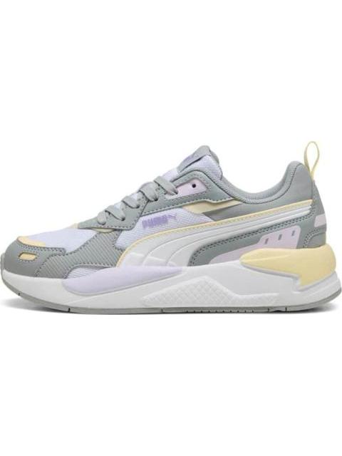 TENIS CASUAL URBANO X-RAY 3 BLANCO PUMA