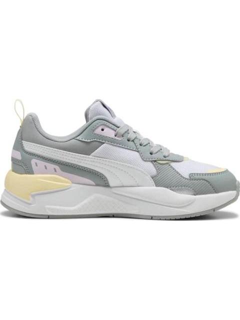 TENIS CASUAL URBANO X-RAY 3 BLANCO PUMA - Image 4
