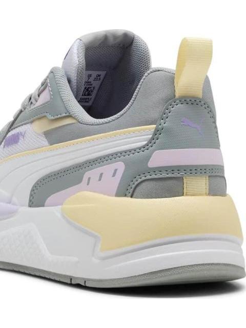 TENIS CASUAL URBANO X-RAY 3 BLANCO PUMA - Image 5