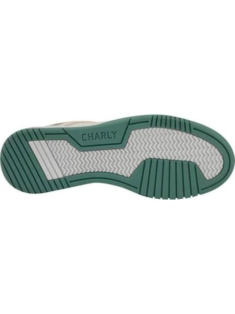 TENIS CASUAL VALVULA BLANCO CHARLY - Image 4