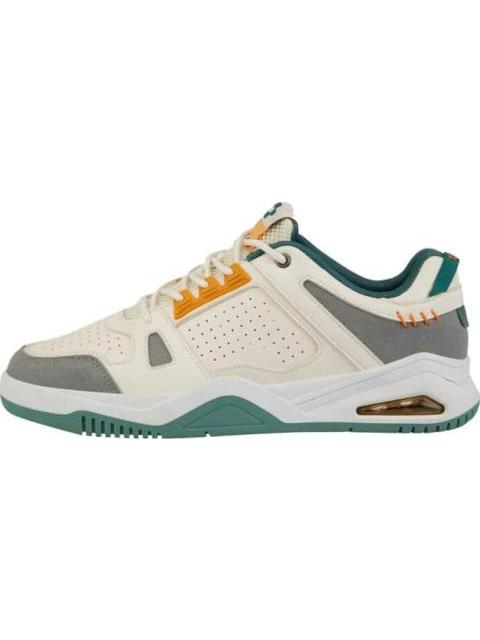 TENIS CASUAL VALVULA BLANCO CHARLY - Image 5