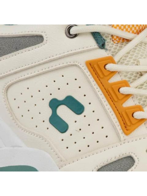 TENIS CASUAL VALVULA BLANCO CHARLY - Image 6