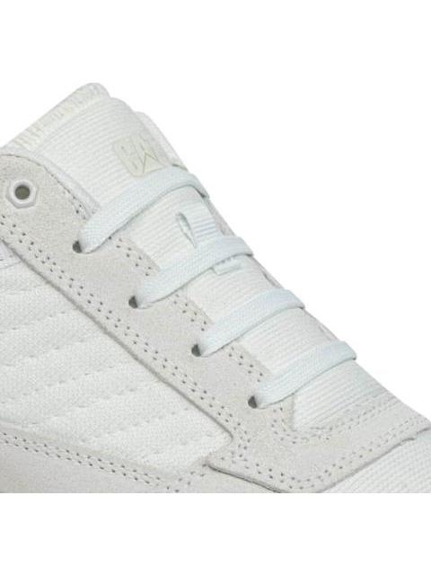 tenis_casual_ventura_blanco_caterpillar_2_173760