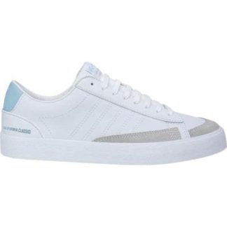TENIS CASUAL VEUX V BLANCO K-SWISS