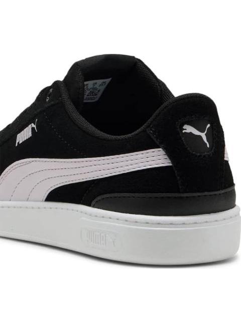 TENIS CASUAL VIKKY V3 NEGRO PUMA - Image 6
