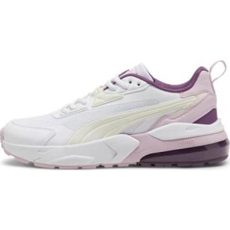 TENIS CASUAL VIS2K BLANCO PUMA