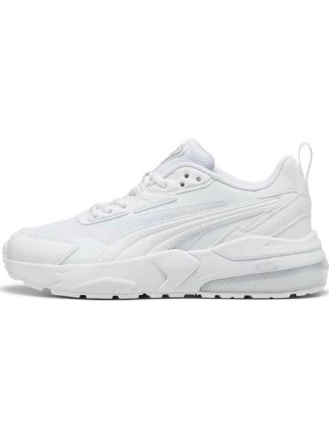tenis_casual_vis2k_jr_blanco_puma_2_151346
