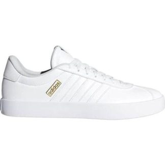 TENIS CASUAL VL COURT 3.0 BLANCO ADIDAS