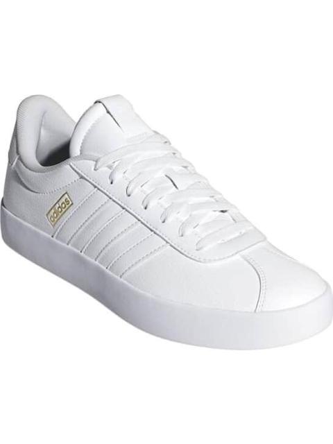 tenis_casual_vl_court_3_0_blanco_adidas_2_175553