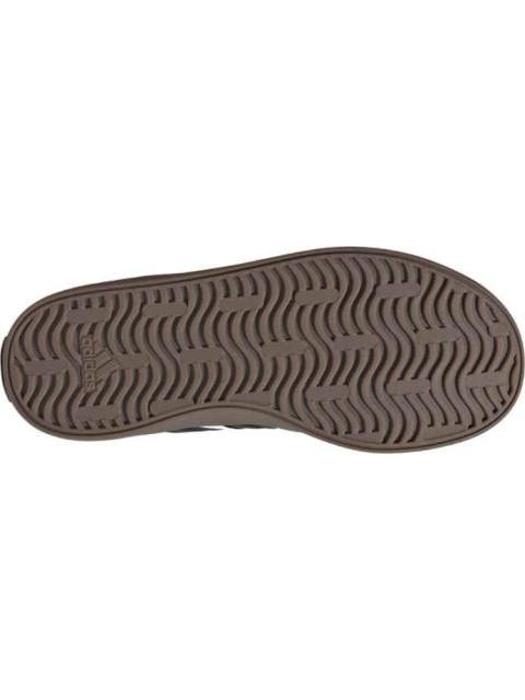 TENIS CASUAL VL COURT 3.0 K BLANCO ADIDAS - Image 4