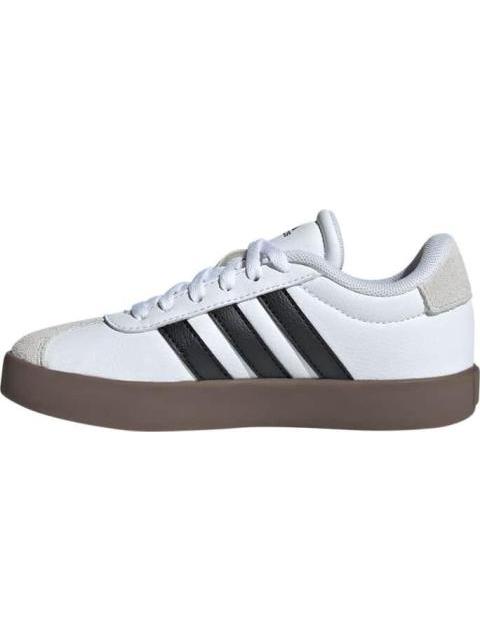 TENIS CASUAL VL COURT 3.0 K BLANCO ADIDAS - Image 5