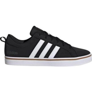 TENIS CASUAL VS PACE 2.0 BLANCO/NEGRO ADIDAS
