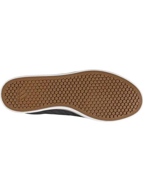 TENIS CASUAL VS PACE 2.0 BLANCO/NEGRO ADIDAS - Image 4