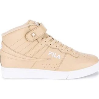 TENIS CASUAL VULC 13 CAFE FILA