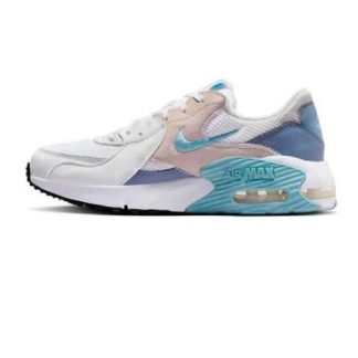 TENIS CASUAL W NIKE AIR MAX EXCEE BLANCO NIKE