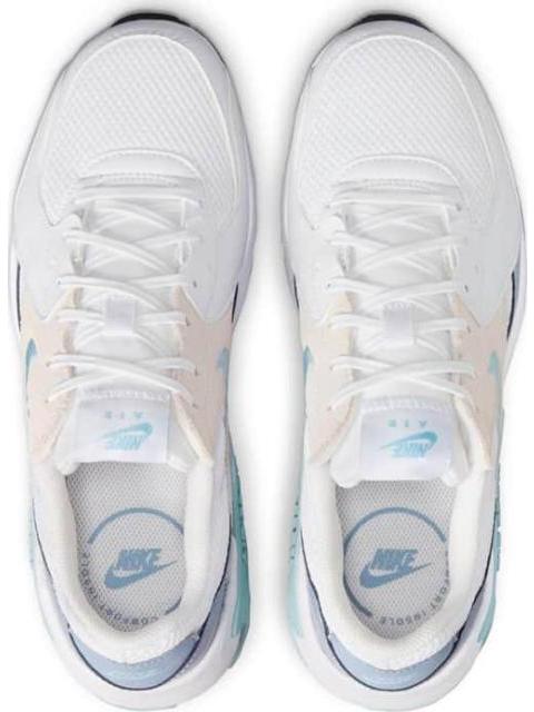 TENIS CASUAL W NIKE AIR MAX EXCEE BLANCO NIKE - Image 3
