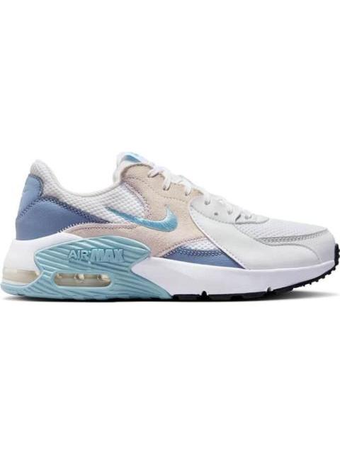 TENIS CASUAL W NIKE AIR MAX EXCEE BLANCO NIKE - Image 5