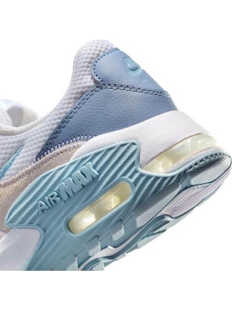 TENIS CASUAL W NIKE AIR MAX EXCEE BLANCO NIKE - Image 6