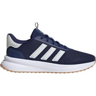 TENIS CASUAL X PLRPATH AZUL ADIDAS