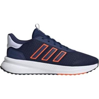 TENIS CASUAL X_PLRPATH AZUL ADIDAS