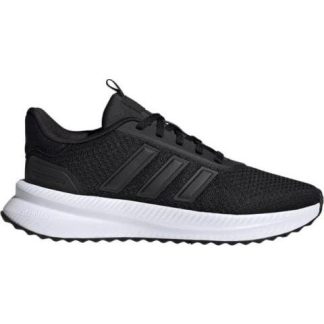 TENIS CASUAL X_PLRPATH NEGRO ADIDAS