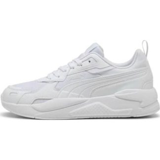 TENIS CASUAL X-RAY 3 BLANCO PUMA