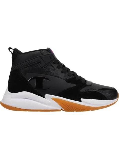 TENIS CASUAL XG ASSIST NEGRO CHAMPION