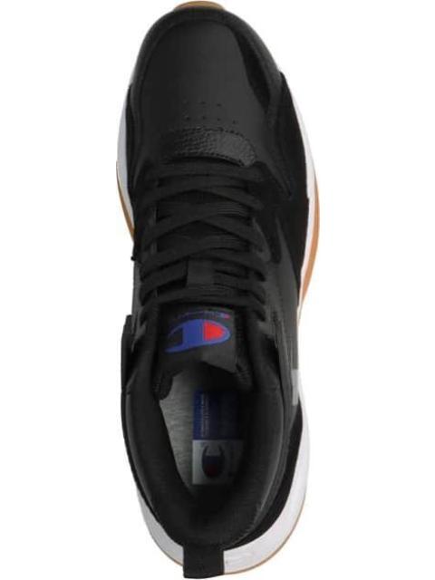 TENIS CASUAL XG ASSIST NEGRO CHAMPION - Image 3