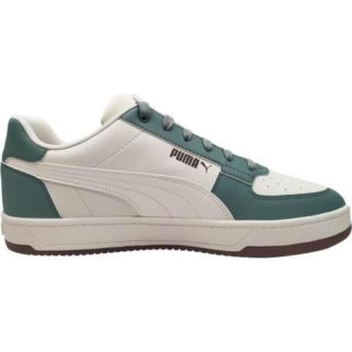 TENIS CAVEN 2.0 BEIGE PUMA