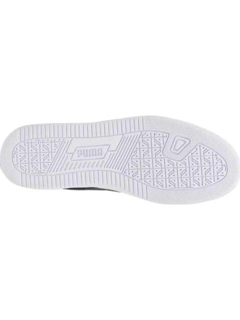 TENIS CAVEN 2.0 BLANCO/NEGRO PUMA - Image 4