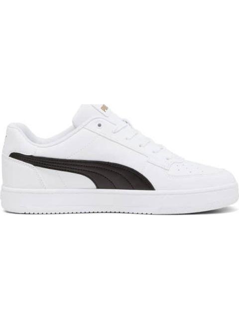 TENIS CAVEN 2.0 BLANCO/NEGRO PUMA - Image 5