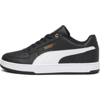 TENIS CAVEN 2.0 NEGRO PUMA