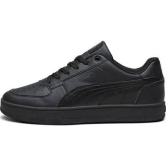 TENIS CAVEN 2.0 NEGRO PUMA